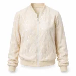 Campera Amelie (Natural)