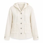 Campera Renata