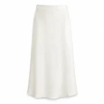 Falda Margot (Natural)