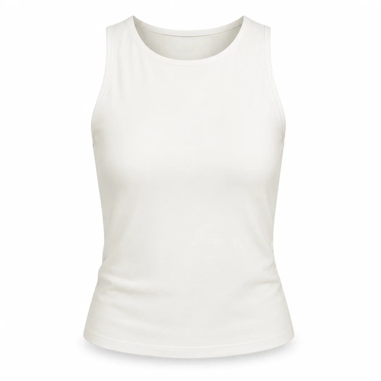 Musculosa Isabella 01 Musculosa Isabella - Imagen 1