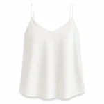 Musculosa Josefina