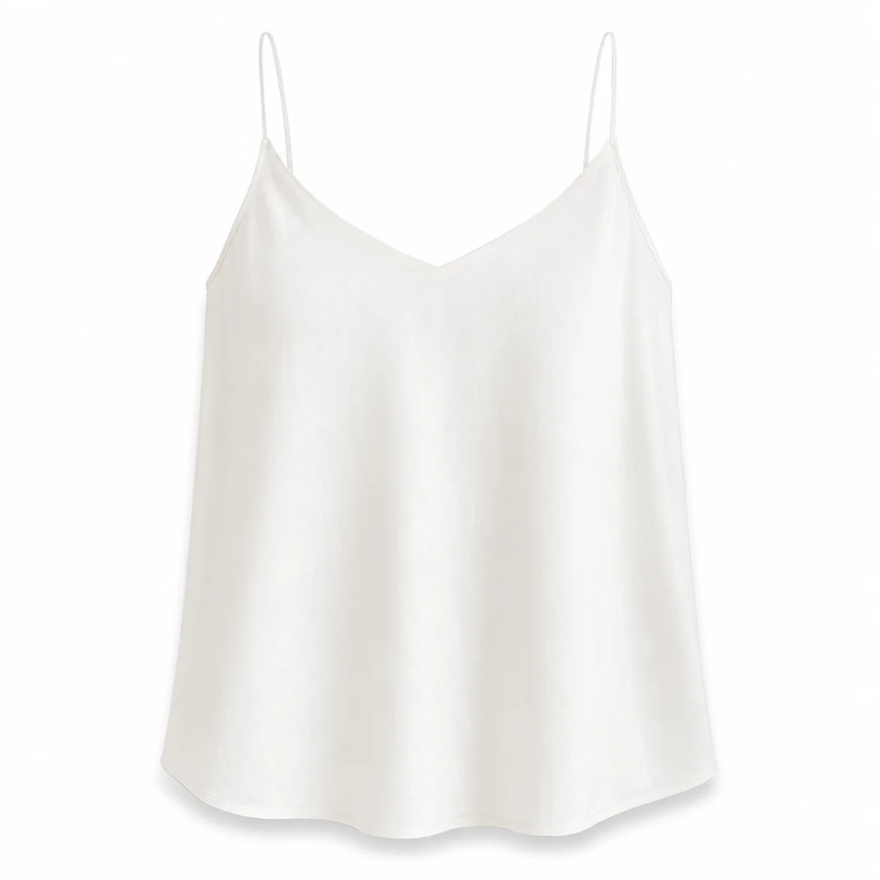 Musculosa Josefina 01 Musculosa Josefina - Imagen 1
