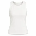 Remera Valentina