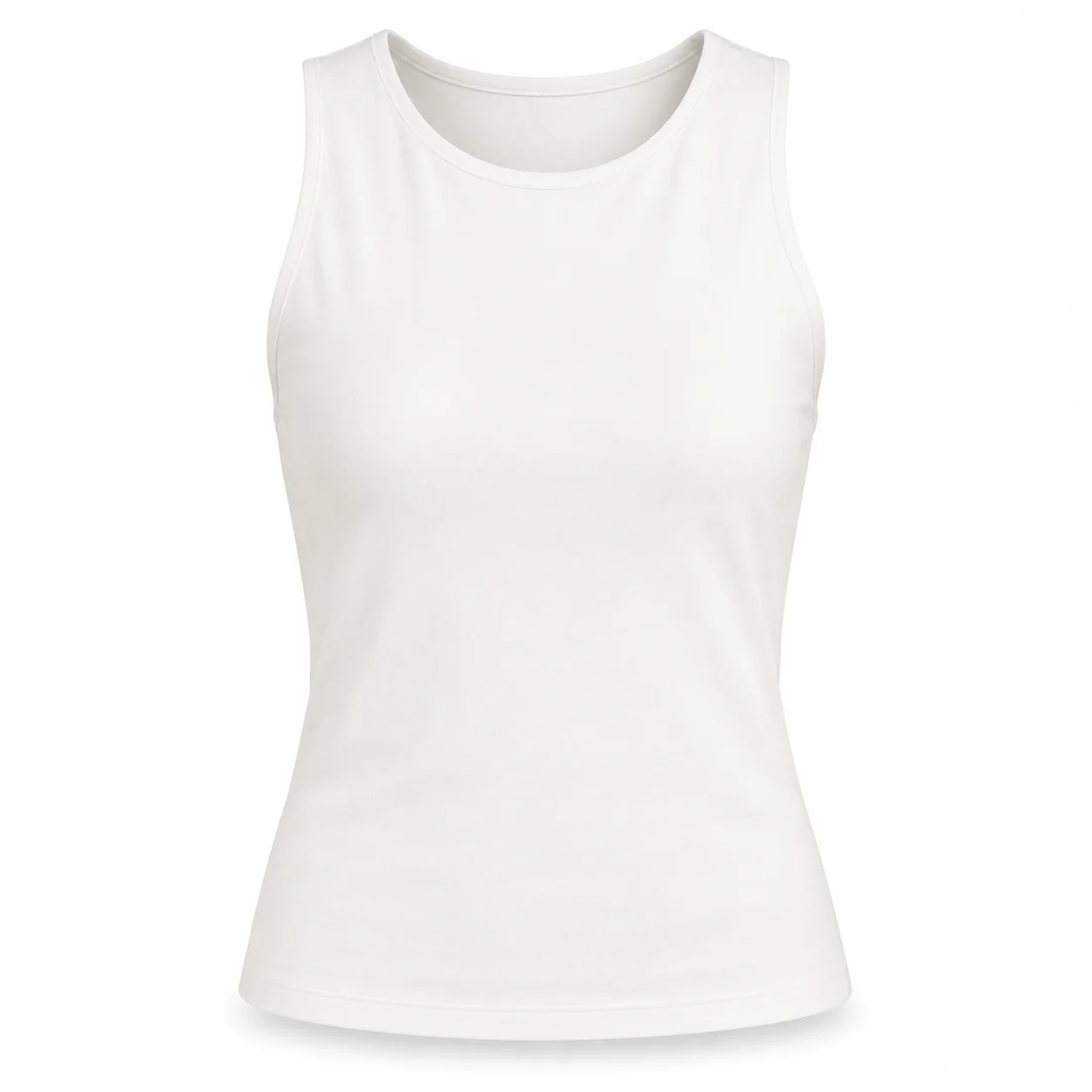 Remeras Valentina 01 Remera Valentina - Imagen 1