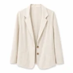 Blazer Camila Marfil - Maria Antonieta