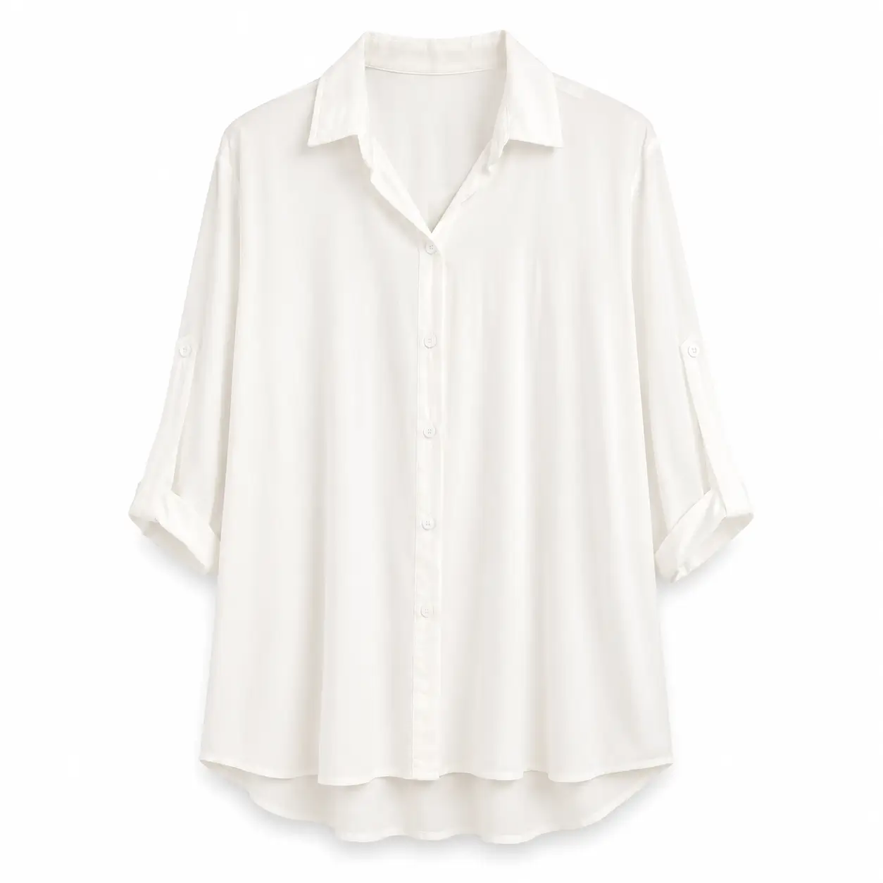 camisa-emilia-blanca-1-maria-antonieta Camisa Emilia Blanca - Maria Antonieta