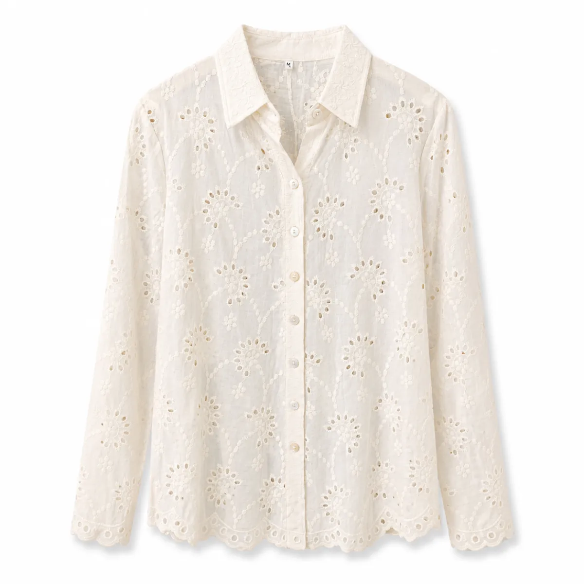camisa-manuela-natural-1-maria-antonieta Camisa Manuela Natural - Maria Antonieta