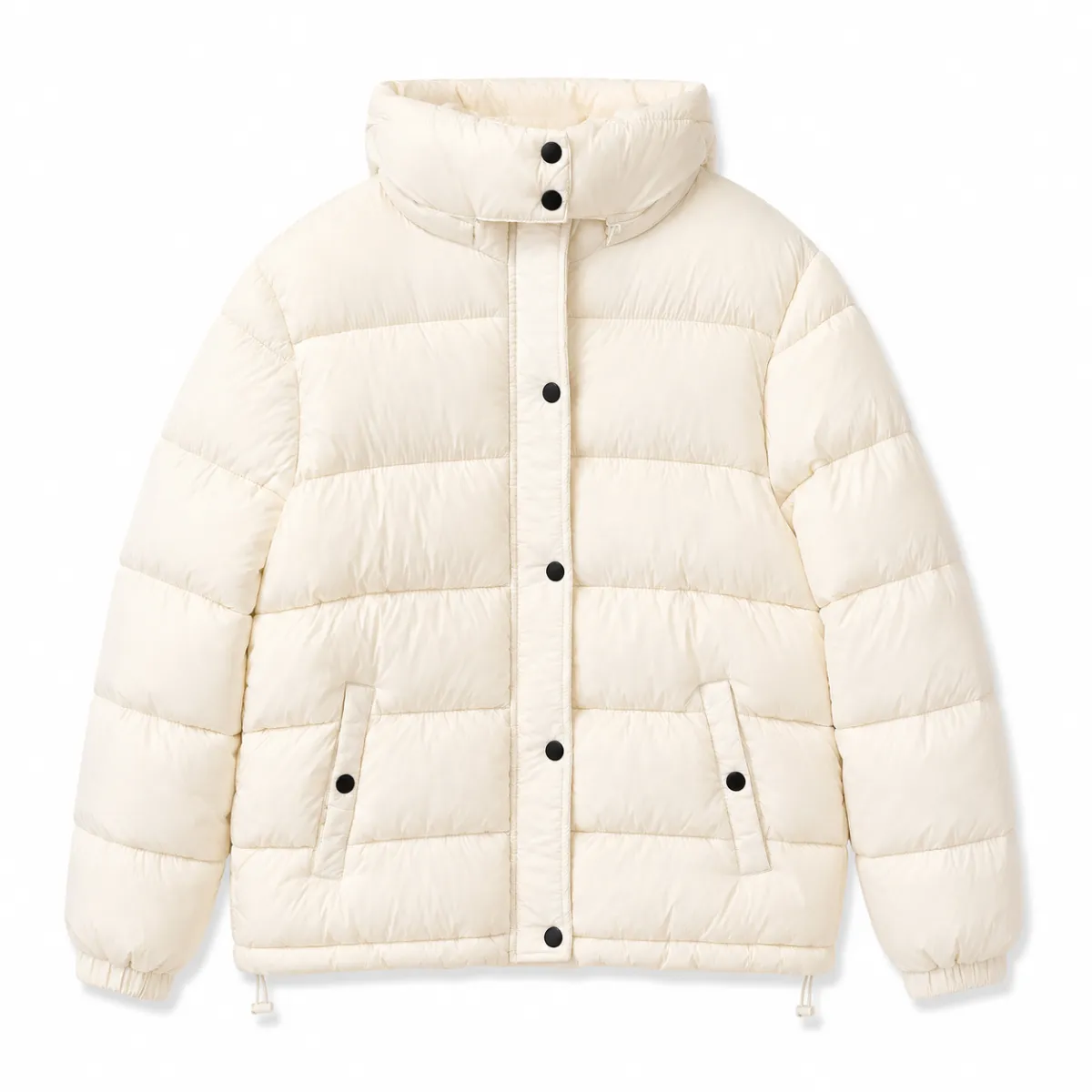 campera-irene-blanca-1-maria-antonieta Campera Irene Blanca - Maria Antonieta