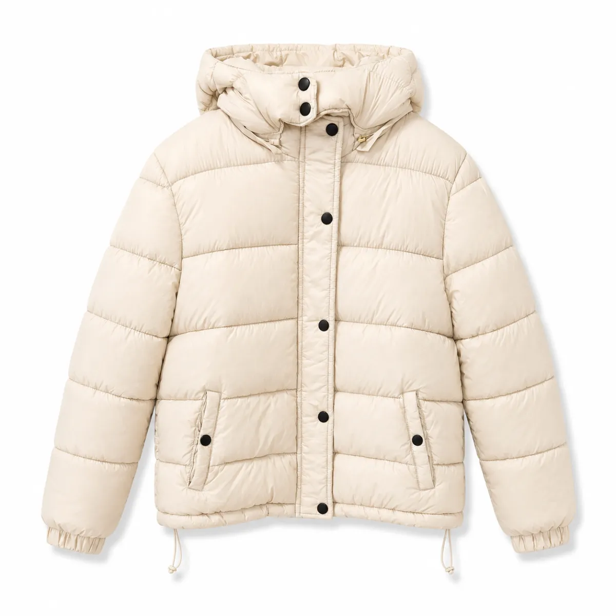 campera-nati-beige-1-maria-antonieta Campera Nati Beige - Maria Antonieta