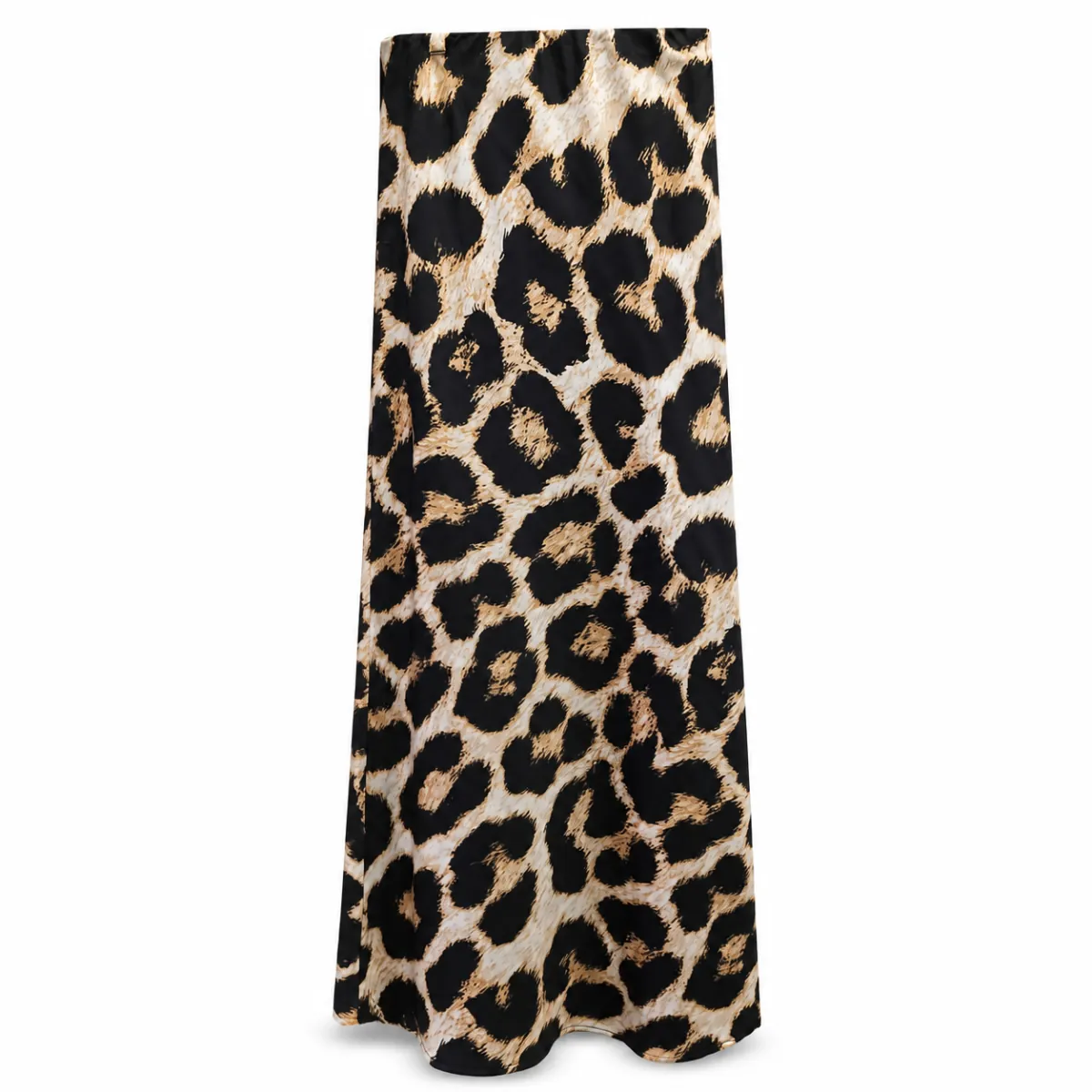 falda-dolores-leopardo-1-maria-antonieta Falda Malena - Maria Antonieta