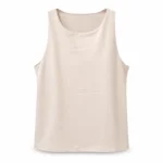 Musculosa Beatriz Marfil - Maria Antonieta