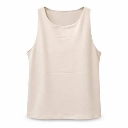 Musculosa Beatriz Marfil - Maria Antonieta