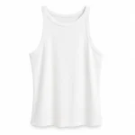 Musculosa Julieta