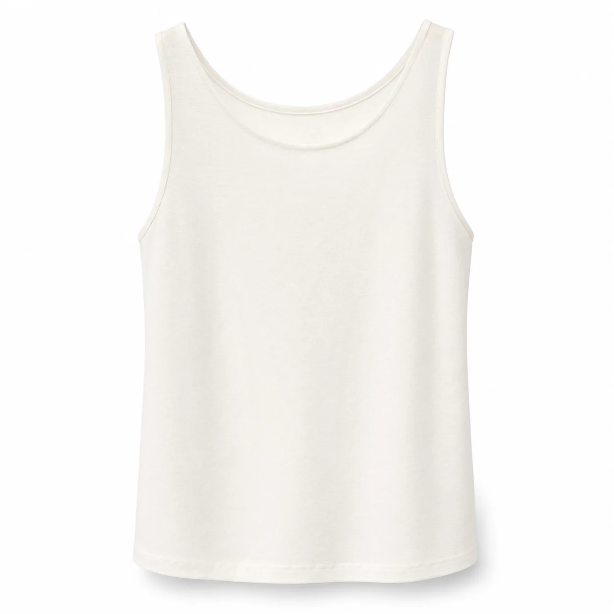 musculosa-mariana-blanca-1-maria-antonieta Musculosa Mariana Blanca - Maria Antonieta