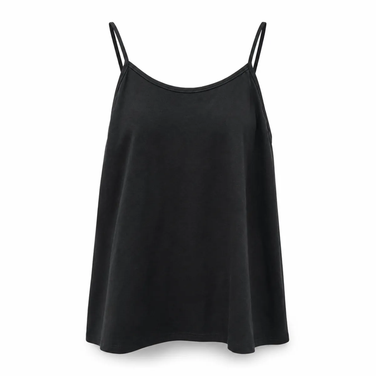 musculosa-perla-negra-1-maria-antonieta Musculosa Perla Negra - Maria Antonieta