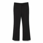 Pantalón Sastrero Calu - Maria Antonieta