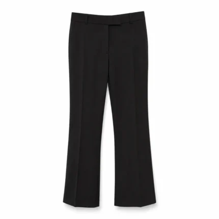 Pantalón Sastrero Calu - Maria Antonieta