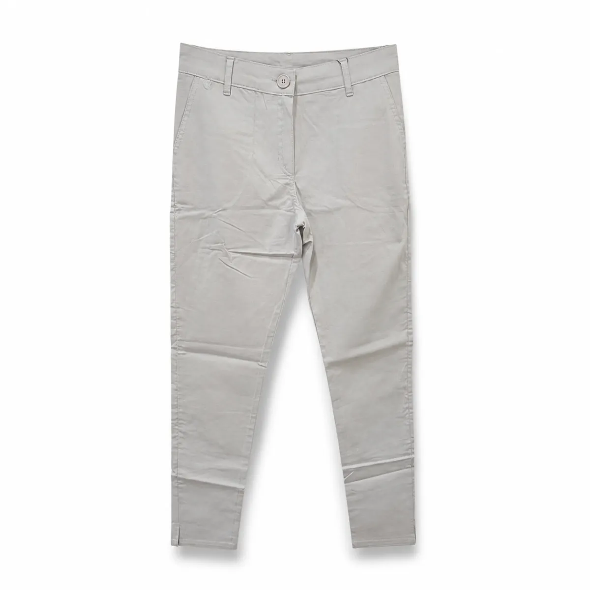 pantalon-sastrero-mercedes-gris-1-maria-antonieta Pantalón Sastrero Mercedes Gris - Maria Antonieta