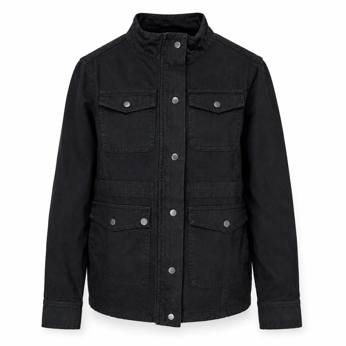 parka-ofelia-negra-1-maria-antonieta Parka Ofelia Negra - Maria Antonieta