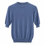 Remera Alma - Maria Antonieta