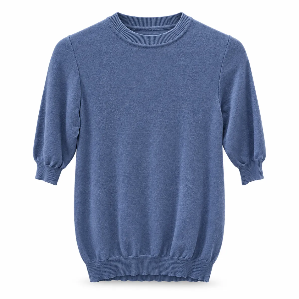 remera-alma-azul-1-maria-antonieta Remera Alma - Maria Antonieta