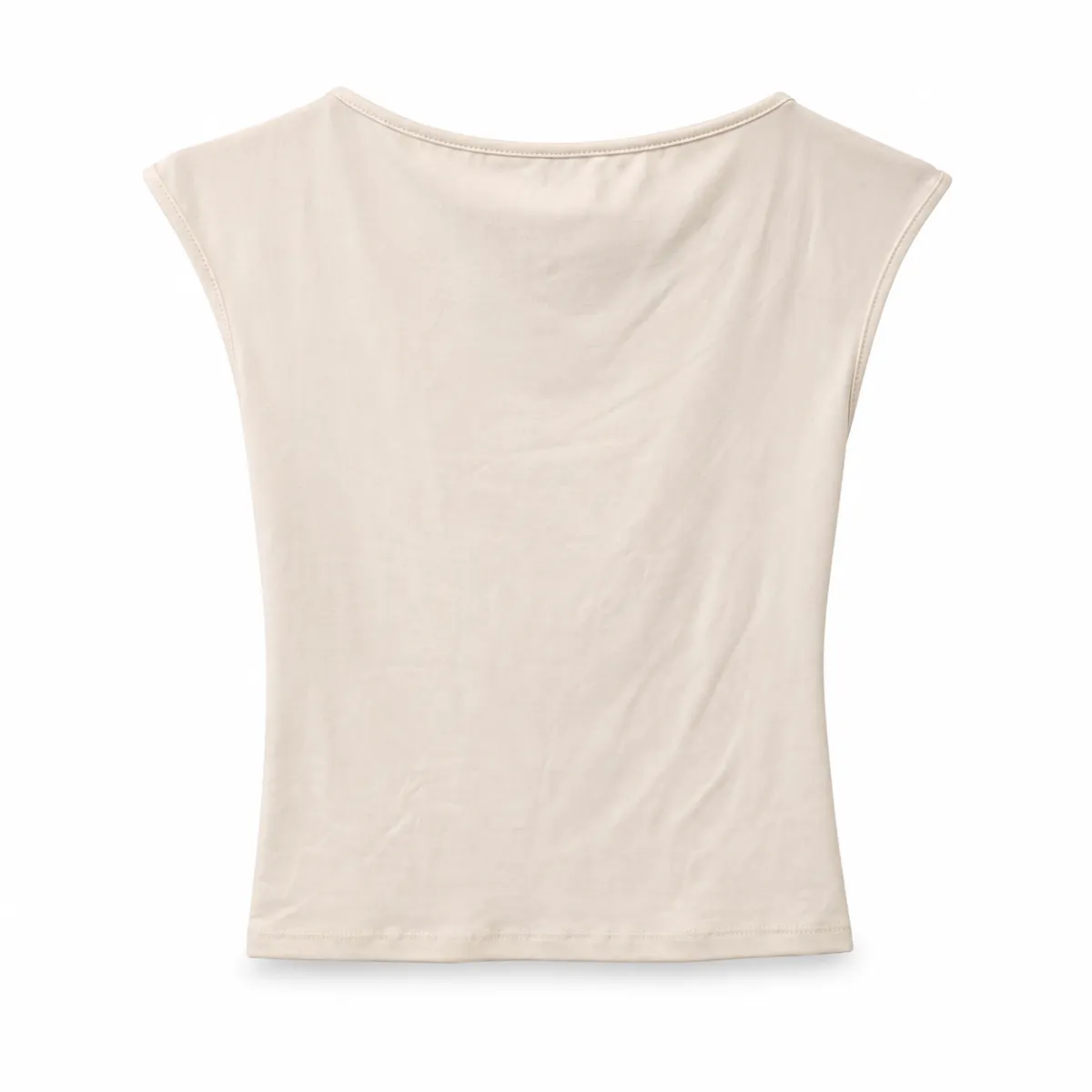remera-isabel-vainilla-1-maria-antonieta Remera Isabel Vainilla - Maria Antonieta