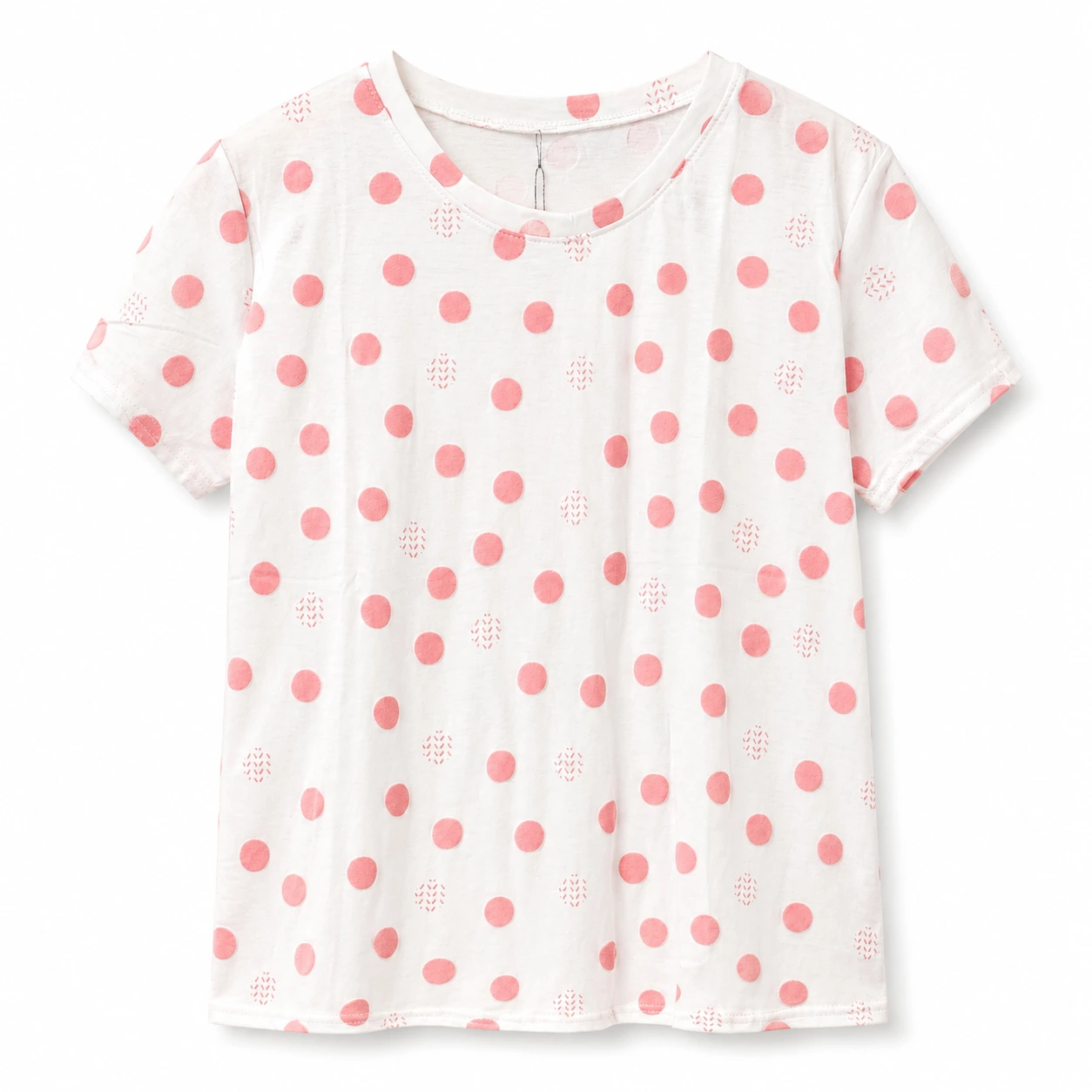 remera-martina-lunares-1-maria-antonieta Remera Martina Lunares - Maria Antonieta