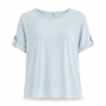 remera-mora-celeste-1-maria-antonieta