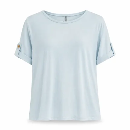 remera-mora-celeste-1-maria-antonieta