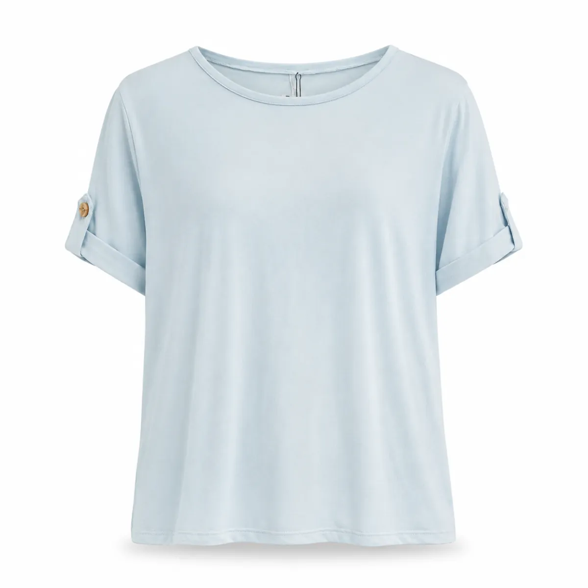 remera-mora-celeste-1-maria-antonieta remera-mora-celeste-1-maria-antonieta