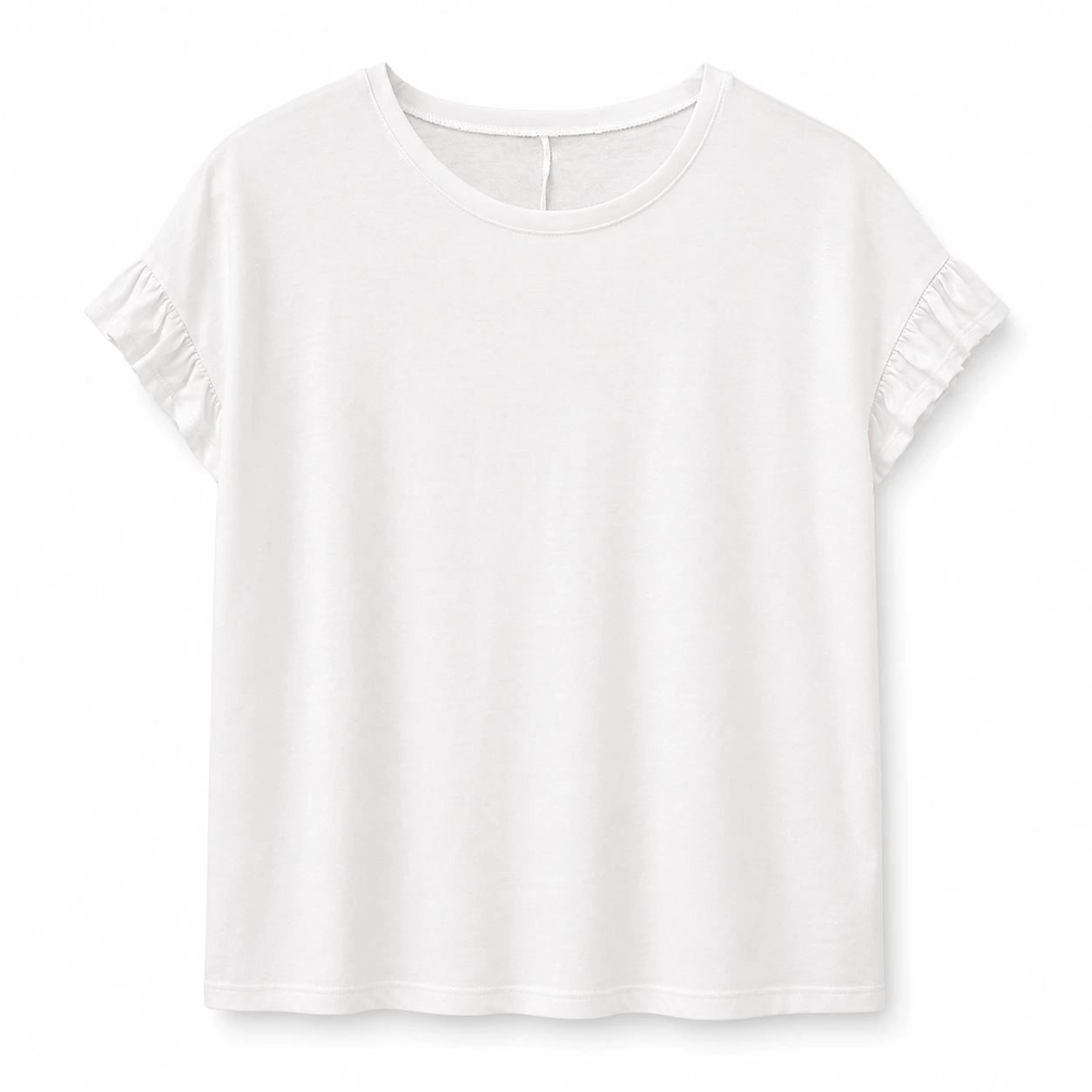 remera-olivia-blanca-1-maria-antonieta Remera Olivia Blanca - Maria Antonieta