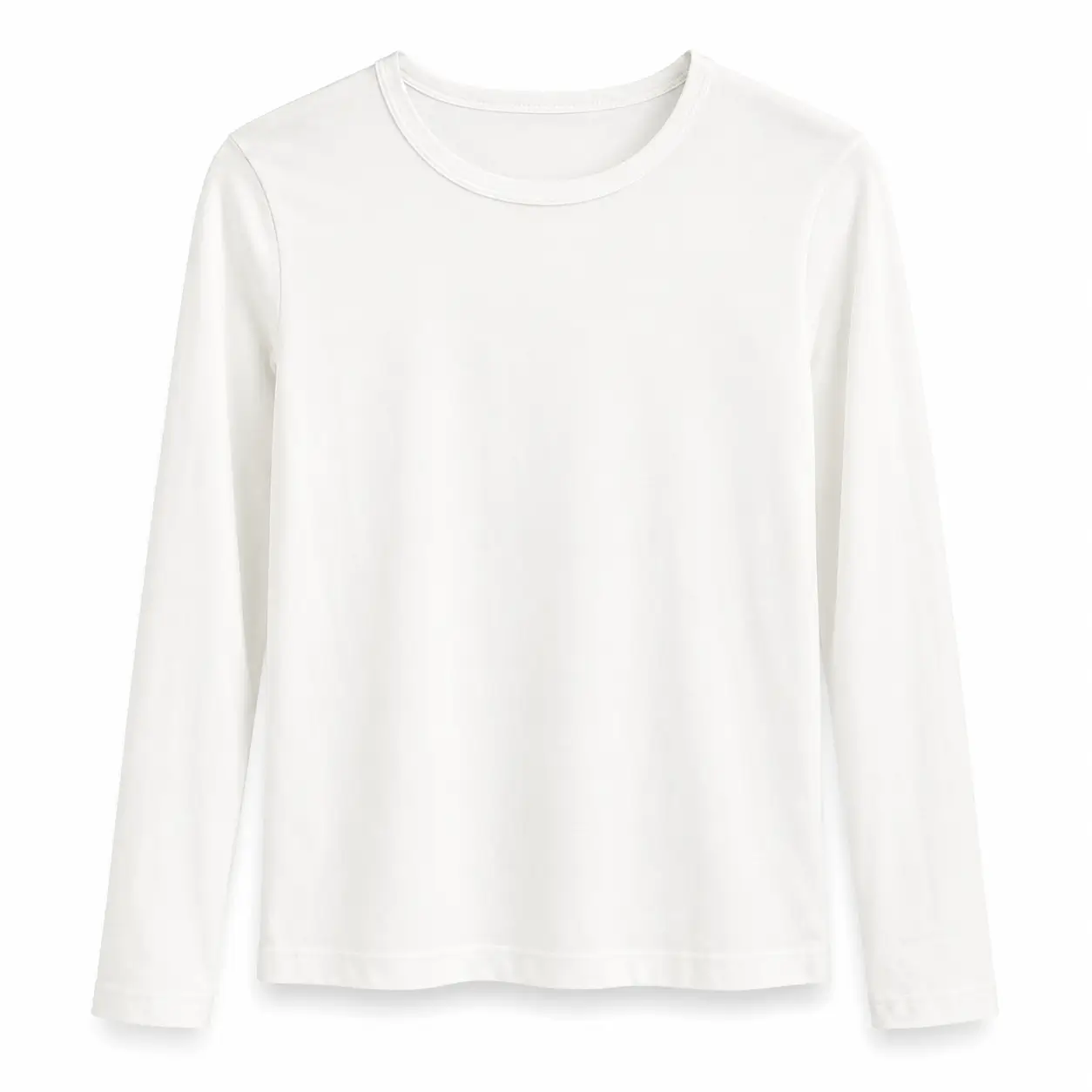 remera-paulina-blanca-1-maria-antonieta Remera Paulina Blanca - Maria Antonieta