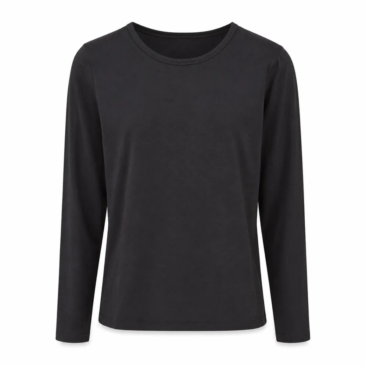 remera-paulina-negra-1-maria-antonieta Remera Paulina Negra - Maria Antonieta