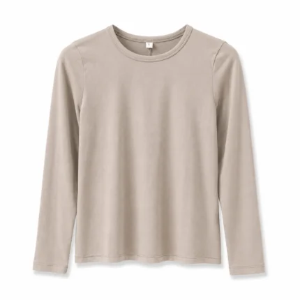 Remera Paulina Visón - Maria Antonieta