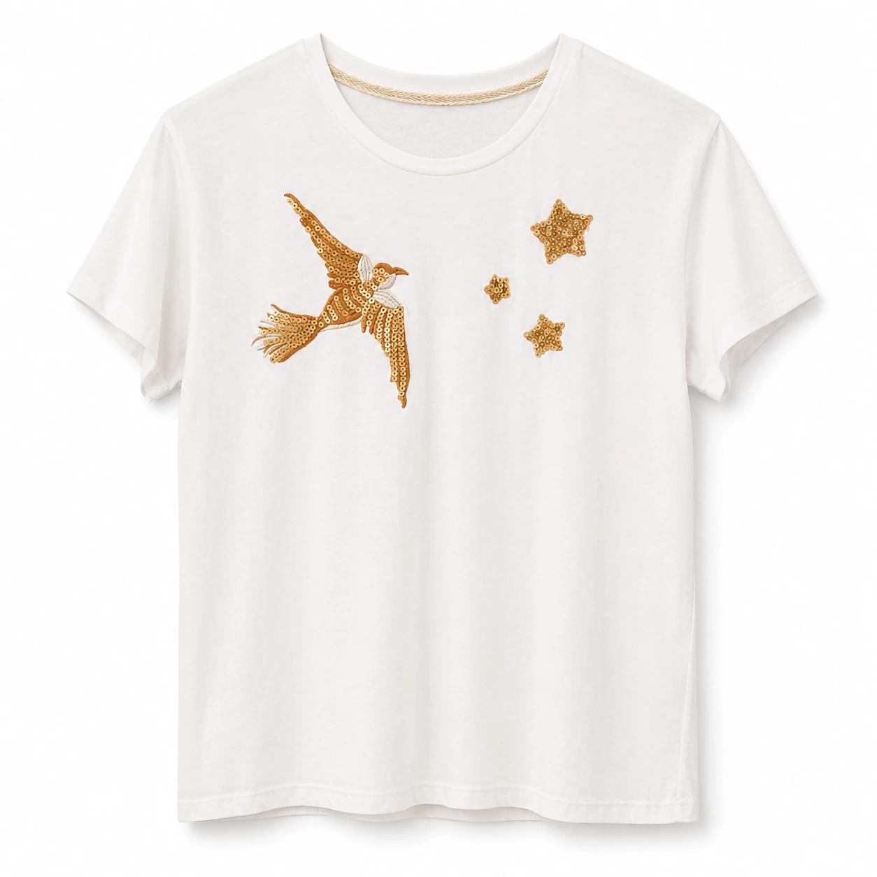 remera-renata-blanca-1-maria-antonieta Remera Renata Blanca - Maria Antonieta