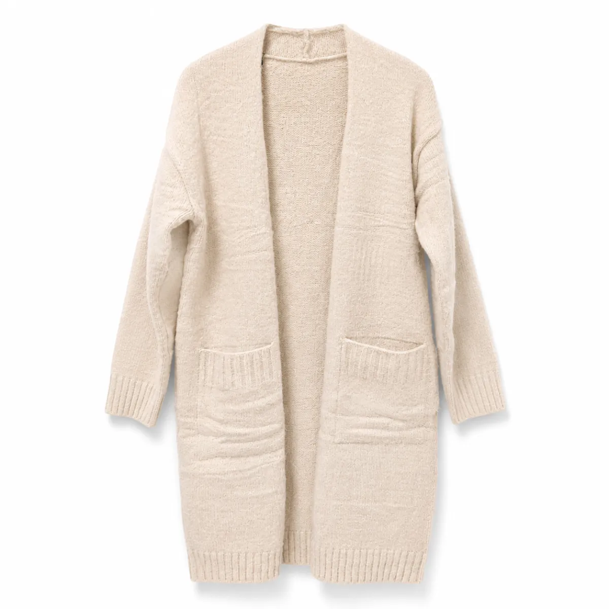 saco-mili-beige-1-maria-antonieta saco-mili-1-maria-antonieta